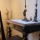 Apartment Ulica kardinala Stepinca Dubrovnik - Apt 37100