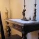 Apt 37100 - Apartment Ulica kardinala Stepinca Dubrovnik