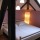 Apartment Ulica kardinala Stepinca Dubrovnik - Apt 37100