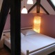 Apt 37100 - Apartment Ulica kardinala Stepinca Dubrovnik
