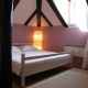 Apt 37100 - Apartment Ulica kardinala Stepinca Dubrovnik