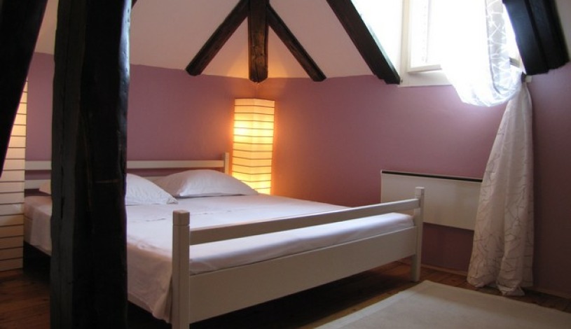 Apartment Ulica kardinala Stepinca Dubrovnik - Apt 37100