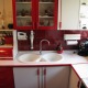 Apt 37100 - Apartment Ulica kardinala Stepinca Dubrovnik