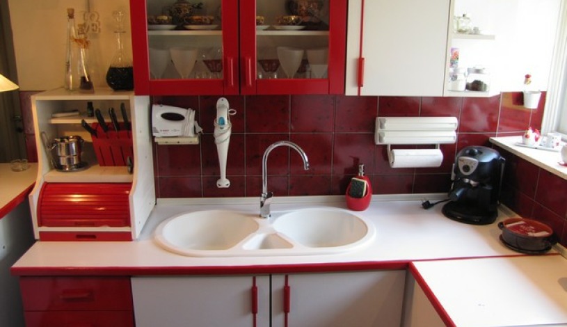 Apartment Ulica kardinala Stepinca Dubrovnik - Apt 37100