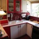 Apt 37100 - Apartment Ulica kardinala Stepinca Dubrovnik