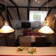 Apt 37100 - Apartment Ulica kardinala Stepinca Dubrovnik