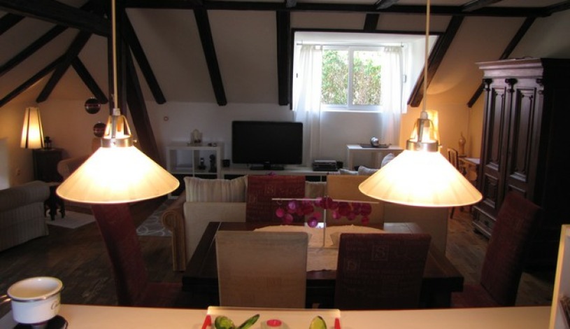Apartment Ulica kardinala Stepinca Dubrovnik - Apt 37100
