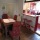 Apartment Ulica kardinala Stepinca Dubrovnik - Apt 37100