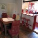 Apt 37100 - Apartment Ulica kardinala Stepinca Dubrovnik