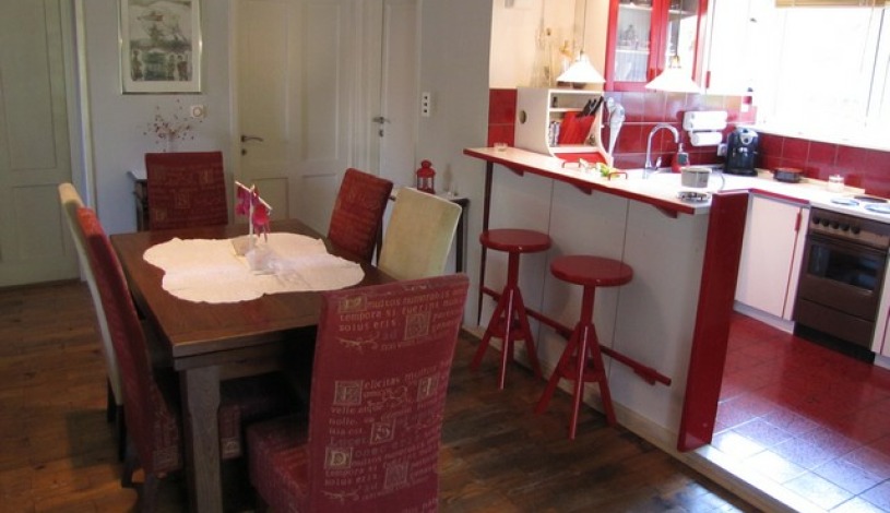Apartment Ulica kardinala Stepinca Dubrovnik - Apt 37100