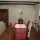 Apartment Ulica kardinala Stepinca Dubrovnik - Apt 37100