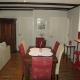 Apt 37100 - Apartment Ulica kardinala Stepinca Dubrovnik