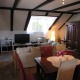 Apt 37100 - Apartment Ulica kardinala Stepinca Dubrovnik