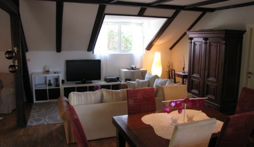 Apartment Ulica kardinala Stepinca Dubrovnik - Apt 37100