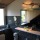 Apartment Ulica kardinala Stepinca Dubrovnik - Apt 37100