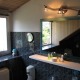 Apt 37100 - Apartment Ulica kardinala Stepinca Dubrovnik
