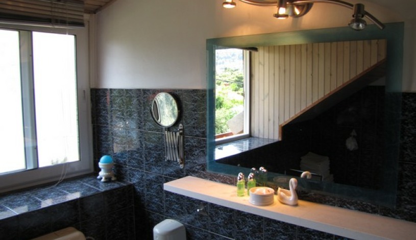 Apartment Ulica kardinala Stepinca Dubrovnik - Apt 37100