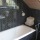 Apartment Ulica kardinala Stepinca Dubrovnik - Apt 37100
