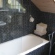 Apt 37100 - Apartment Ulica kardinala Stepinca Dubrovnik