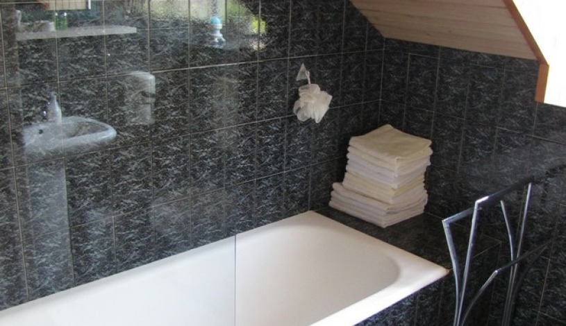 Apartment Ulica kardinala Stepinca Dubrovnik - Apt 37100