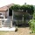 Apartment Ulica kardinala Stepinca Dubrovnik - Apt 37100