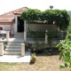 Apt 37100 - Apartment Ulica kardinala Stepinca Dubrovnik