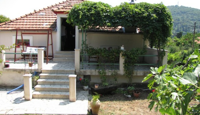 Apartment Ulica kardinala Stepinca Dubrovnik - Apt 37100