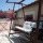 Apartment Ulica kardinala Stepinca Dubrovnik - Apt 37100