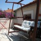 Apt 37100 - Apartment Ulica kardinala Stepinca Dubrovnik