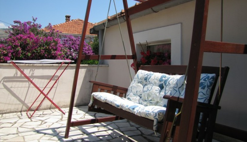 Apartment Ulica kardinala Stepinca Dubrovnik - Apt 37100