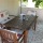 Apartment Ulica kardinala Stepinca Dubrovnik - Apt 37100