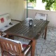 Apt 37100 - Apartment Ulica kardinala Stepinca Dubrovnik