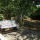 Apartment Ulica kardinala Stepinca Dubrovnik - Apt 37100