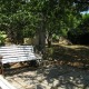 Apt 37100 - Apartment Ulica kardinala Stepinca Dubrovnik