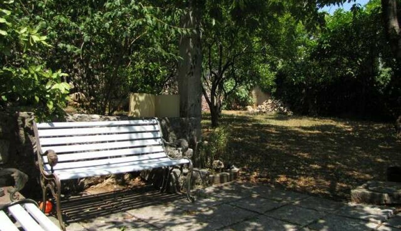 Apartment Ulica kardinala Stepinca Dubrovnik - Apt 37100