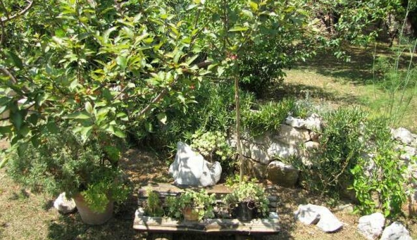 Apartment Ulica kardinala Stepinca Dubrovnik - Apt 37100