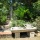 Apartment Ulica kardinala Stepinca Dubrovnik - Apt 37100