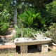 Apt 37100 - Apartment Ulica kardinala Stepinca Dubrovnik