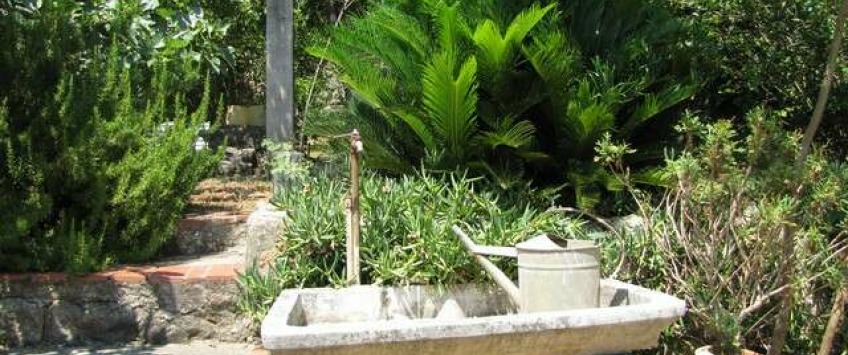 Apartment Ulica kardinala Stepinca Dubrovnik - Apt 37100