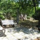 Apt 37100 - Apartment Ulica kardinala Stepinca Dubrovnik