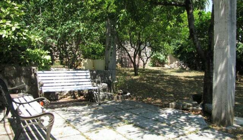 Apartment Ulica kardinala Stepinca Dubrovnik - Apt 37100