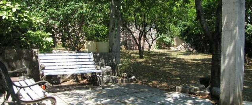 Apartment Ulica kardinala Stepinca Dubrovnik - Apt 37100