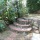 Apartment Ulica kardinala Stepinca Dubrovnik - Apt 37100