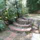 Apt 37100 - Apartment Ulica kardinala Stepinca Dubrovnik