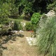 Apt 37100 - Apartment Ulica kardinala Stepinca Dubrovnik