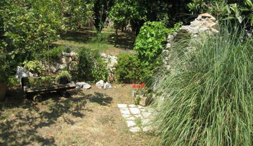 Apartment Ulica kardinala Stepinca Dubrovnik - Apt 37100