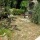 Apartment Ulica kardinala Stepinca Dubrovnik - Apt 37100