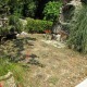 Apt 37100 - Apartment Ulica kardinala Stepinca Dubrovnik