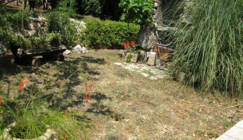 Apartment Ulica kardinala Stepinca Dubrovnik - Apt 37100