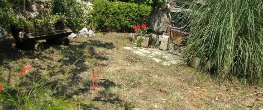 Apartment Ulica kardinala Stepinca Dubrovnik - Apt 37100